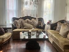 Living room furniture for sale  Dearborn