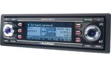 Autoradio blaupunkt seattle usato  Altamura