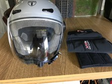 helm silber gebraucht kaufen helm silber gebraucht kaufen Hamburg