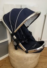 Icandy peach main for sale  EASTBOURNE