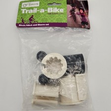 Adams trail bike for sale  Mount Horeb