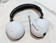 headset d'occasion headset d'occasion Expédié en Belgium