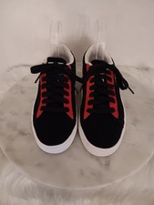 Puma suede youth for sale  Covington