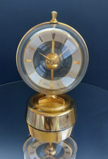 1959 angelus globe usato  Oggiono
