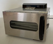 Food dehydrator 400w for sale  TORQUAY