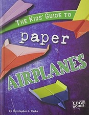 The kids guide gebraucht kaufen  Stuttgart