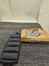 Sportneer adjustable ankle for sale  North Salt Lake