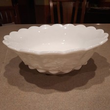 Vintage westmoreland milk for sale  Odell