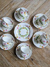 Royal albert spring for sale  LONDON