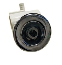 Bocchetta jet idromassaggio usato Bocchetta jet idromassaggio usato  Mestrino