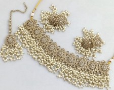 indian jewellery for sale indian jewellery for sale Ozone Park