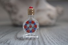 4.6 miniature vide d'occasion  Saint-Etienne