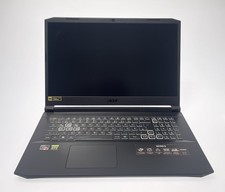 Acer nitro qhd gebraucht kaufen  Hamburg