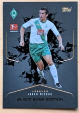 Match attax bundesliga gebraucht kaufen  Schaalby