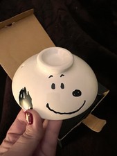 Peanuts snoopy personal for sale  New Ulm