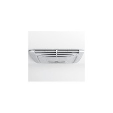 Dometic freshjet adbd gebraucht kaufen  Nidda