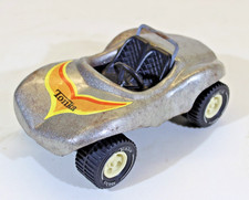 Tonka dune buggy usato  Seregno
