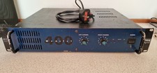 Img stageline power for sale  LOUTH