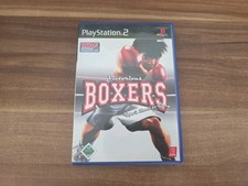 Victorious boxers playstation gebraucht kaufen  Tutzing
