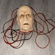 Death studios prop for sale  Dayton