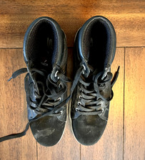 sidi motorcycle track boots for sale  Denver