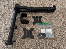 monitor vivo mount for sale  Salinas