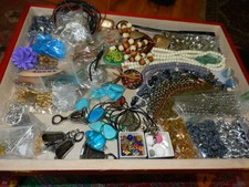 Jewelry making bells for sale  Gaylord