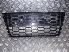 2014 FORD FOCUS GRILLE BUMPER CENTRAL BM5J17K945A comprar usado  Enviando para Brazil