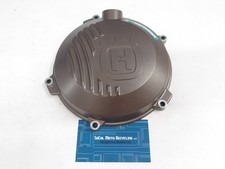 2020 2023 husqvarna for sale  Burbank