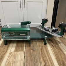 Power untested parts for sale  Stafford