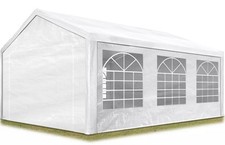 Marquee party tent for sale  CHELTENHAM