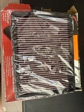Replacement air filter for sale  West Palm Beach