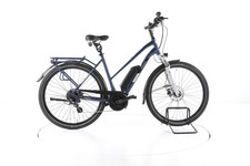 Pegasus solero plus gebraucht kaufen  Kempten (Allgäu)