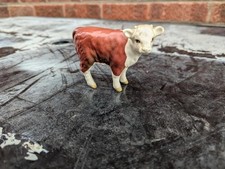 Beswick hereford calf for sale  SOUTHPORT