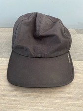 sealskinz for sale  BRISTOL