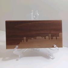 San francisco skyline for sale  Ben Lomond