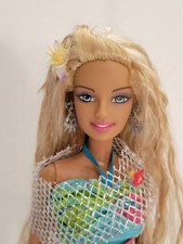2005 mattel cali for sale  Yorba Linda