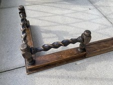 Antique english oak for sale  PORT TALBOT