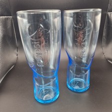 Pepsi blue highball for sale  CHEADLE