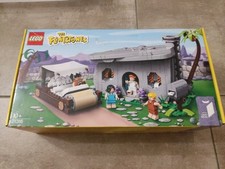 Lego 21316 the usato  Ivrea