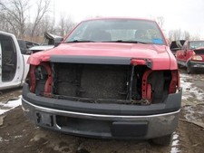 Passenger rear side for sale  Gary