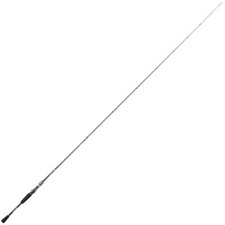 Daiwa exceler casting d'occasion  Romans-sur-Isère