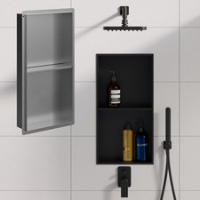 Hago diy duschnische gebraucht kaufen  Wiehl