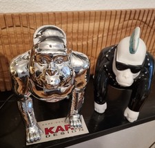 Riginal kare design gebraucht kaufen  Ilvesheim