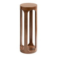 Dahl wooden round for sale  Anaheim