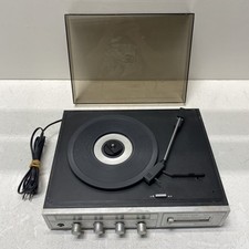 Realistic music system d'occasion  Expédié en Belgium