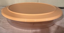 Tupperware tafelperle 3l gebraucht kaufen  Halle