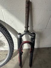 Rock shox d'occasion  Expédié en Belgium