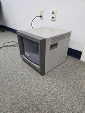 Sony pvm 14n5u for sale  Collegeville