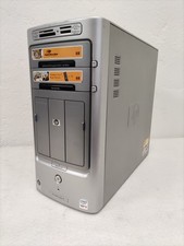 Computer vintage retrocomputer usato  Bologna